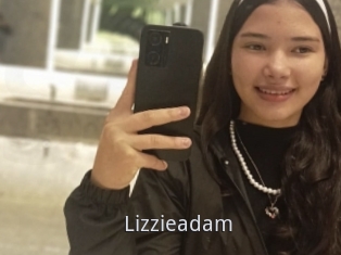 Lizzieadam
