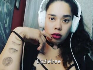 Lizziebee