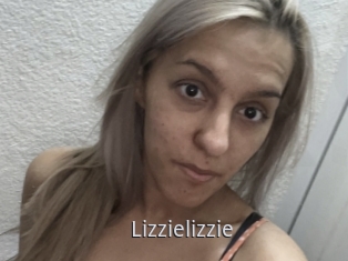 Lizzielizzie