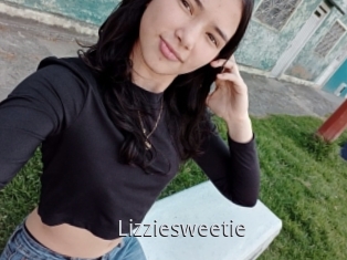 Lizziesweetie