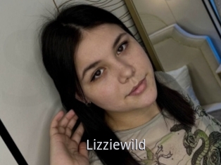 Lizziewild