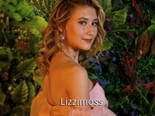 Lizzimoss