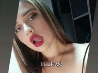 Lizzlove