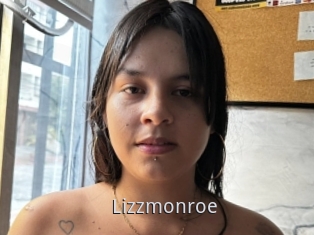 Lizzmonroe