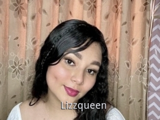 Lizzqueen