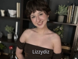Lizzydiz