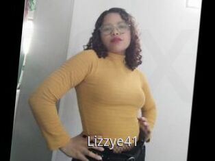 Lizzye41