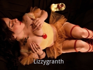 Lizzygranth
