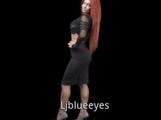 Ljblueeyes