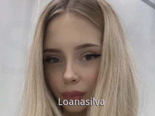 Loanasilva
