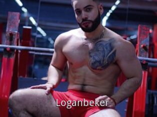 Loganbeker