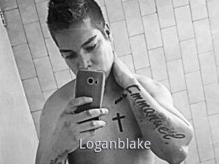 Loganblake