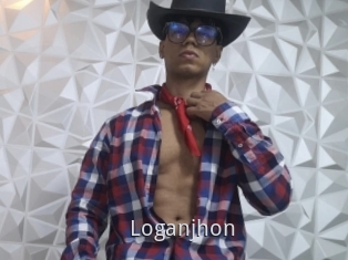 Loganjhon