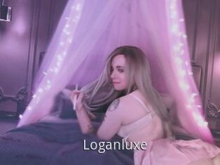 Loganluxe