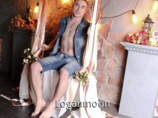 Loganmoon