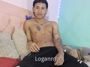 Logannth