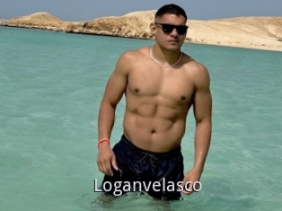Loganvelasco