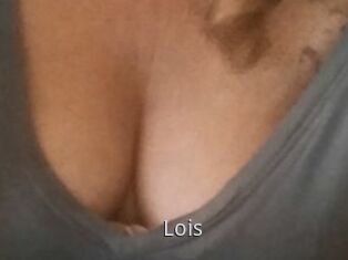 Lois