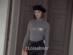 Loisabner