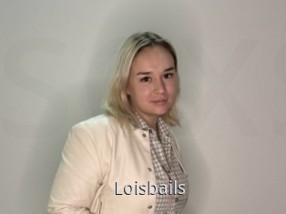 Loisbails
