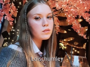 Loischumley
