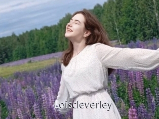 Loiscleverley