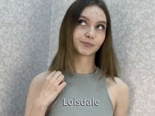 Loisdale