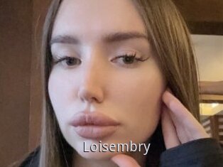 Loisembry