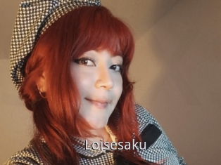 Loisesaku