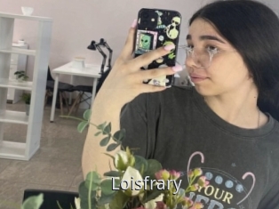 Loisfrary