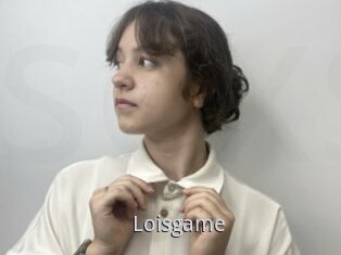 Loisgame