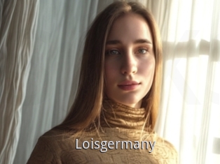 Loisgermany
