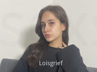 Loisgrief