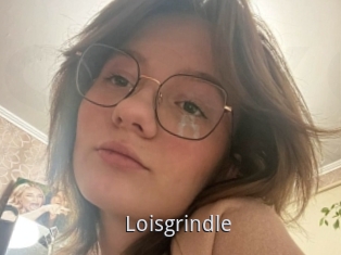 Loisgrindle