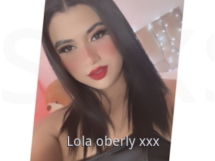 Lola_oberly_xxx