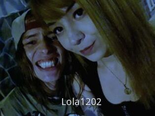 Lola1202