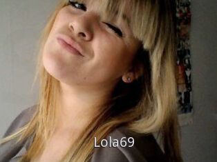 Lola69