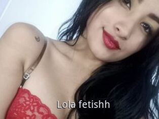 Lola_fetishh