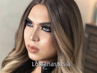Lolaanastasia