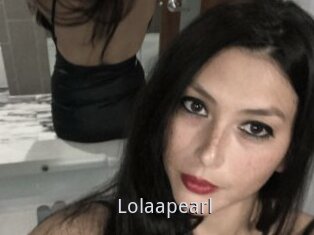 Lolaapearl