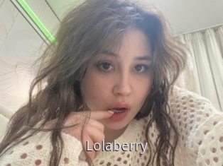 Lolaberry