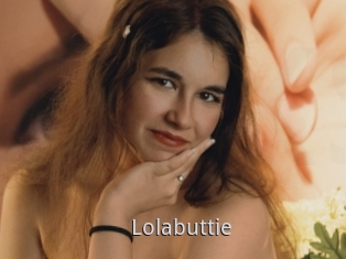 Lolabuttie