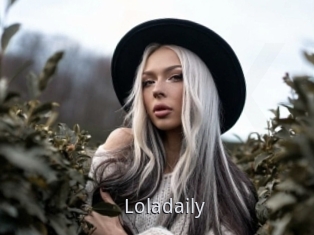 Loladaily