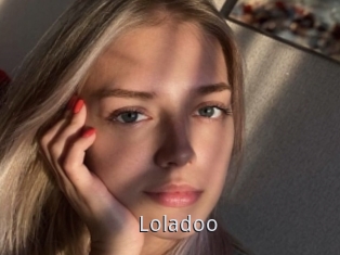 Loladoo