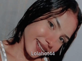 Lolahot44