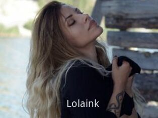 Lolaink