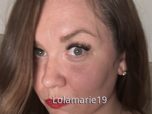Lolamarie19