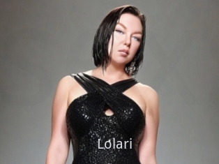 Lolari