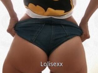 Lolisexx