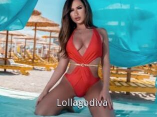 Lollagodiva
